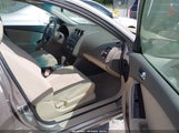 NISSAN ALTIMA 2.5 S 1N4AL2AP8CC216609 снимка