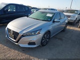 NISSAN ALTIMA SV FWD 1N4BL4DV7NN379012 снимка