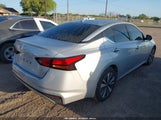 NISSAN ALTIMA SV FWD 1N4BL4DV7NN379012 снимка