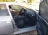 NISSAN ALTIMA SV FWD 1N4BL4DV7NN379012 photo
