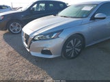 NISSAN ALTIMA SV FWD 1N4BL4DV7NN379012 photo