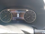 NISSAN ALTIMA SV FWD 1N4BL4DV7NN379012 снимка