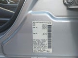 NISSAN ALTIMA SV FWD 1N4BL4DV7NN379012 fotografie