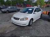 TOYOTA COROLLA S 2T1BR32E38C882887 снимка