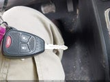 JEEP PATRIOT SPORT 1C4NJRBB1CD621282 photo