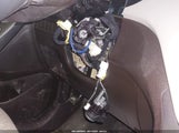 HYUNDAI SANTA FE SPORT 2.4L 5XYZT3LB1HG499605 photo