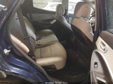 HYUNDAI SANTA FE SPORT 2.4L 5XYZT3LB1HG499605 fotografie