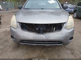 NISSAN ROGUE S JN8AS5MT2DW523169 снимка
