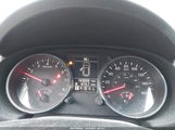 NISSAN ROGUE S JN8AS5MT2DW523169 снимка