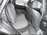 NISSAN ROGUE S JN8AS5MT2DW523169 снимка