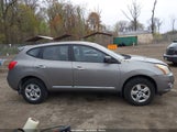 NISSAN ROGUE S JN8AS5MT2DW523169 снимка