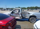 FORD F-150 XL 1FTMF1CB9JKD41325 снимка