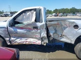 FORD F-150 XL 1FTMF1CB9JKD41325 снимка