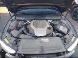 AUDI A7 55 PREMIUM WAUV2AF25KN108812 снимка