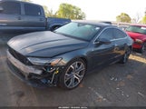 AUDI A7 55 PREMIUM WAUV2AF25KN108812 снимка