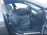 AUDI A7 55 PREMIUM WAUV2AF25KN108812 снимка