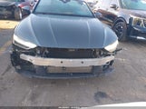 AUDI A7 55 PREMIUM WAUV2AF25KN108812 снимка