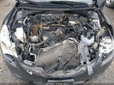 NISSAN ALTIMA 2.5 S 1N4AL2AP4CN579316 снимка