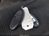 NISSAN ALTIMA 2.5 S 1N4AL2AP4CN579316 снимка