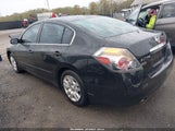 NISSAN ALTIMA 2.5 S 1N4AL2AP4CN579316 снимка