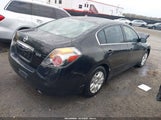 NISSAN ALTIMA 2.5 S 1N4AL2AP4CN579316 снимка