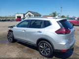 NISSAN ROGUE SL 5N1AT2MV3KC781669 снимка