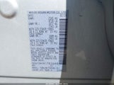 NISSAN ROGUE SL 5N1AT2MV3KC781669 снимка