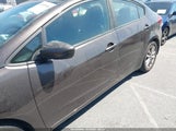 KIA FORTE LX 3KPFL4A73HE008326 снимка