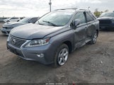 LEXUS RX 350 JTJZK1BA2D2417107 снимка