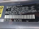 LEXUS RX 350 JTJZK1BA2D2417107 снимка
