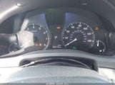 LEXUS RX 350 JTJZK1BA2D2417107 снимка