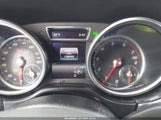 MERCEDES-BENZ GLE 350 4JGDA5JB0JB147786 photo