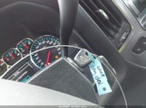 CHEVROLET SILVERADO 1500 1LT 3GCPCREC8HG237971 снимка