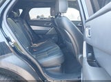 LAND ROVER RANGE ROVER VELAR P250 R-DYNAMIC S SALYT2EX8MA298026 снимка