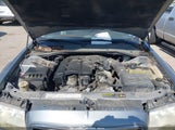 CHRYSLER 300 TOURING 2C3KA53G06H172162 снимка