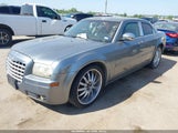 CHRYSLER 300 TOURING 2C3KA53G06H172162 снимка