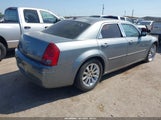 CHRYSLER 300 TOURING 2C3KA53G06H172162 снимка