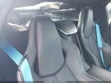 CHEVROLET CORVETTE STINGRAY RWD 2LT 1G1YB2D49P5131567 снимка