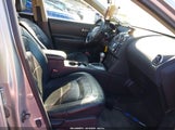 NISSAN ROGUE SV JN8AS5MV5BW665952 снимка
