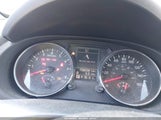 NISSAN ROGUE SV JN8AS5MV5BW665952 снимка