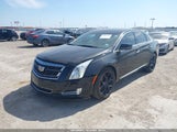 CADILLAC XTS LUXURY 2G61M5S39H9161089 снимка