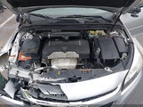 CHEVROLET MALIBU 1LT 1G11C5SL7EF209796 снимка