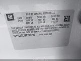 CHEVROLET MALIBU 1LT 1G11C5SL7EF209796 снимка