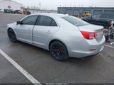 CHEVROLET MALIBU 1LT 1G11C5SL7EF209796 снимка