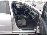CHEVROLET MALIBU 1LT 1G11C5SL7EF209796 снимка