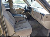 CHEVROLET SUBURBAN 1500 LS 1GNEC16Z64J117498 снимка