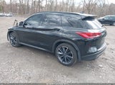 INFINITI QX50 SPORT AWD 3PCAJ5FB8PF109857 снимка