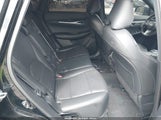 INFINITI QX50 SPORT AWD 3PCAJ5FB8PF109857 fotografie