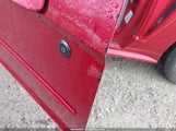 FORD MUSTANG 1FAFP40421F191957 снимка