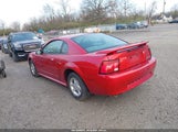 FORD MUSTANG 1FAFP40421F191957 снимка